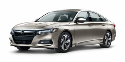 honda accord 2018 1HGCV1F5XJA208262 image honda accord 2018 1HGCV1F5XJA208262 image