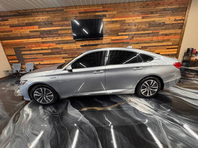 honda accord 2018 1HGCV3F62JA006536 image honda accord 2018 1HGCV3F62JA006536 image