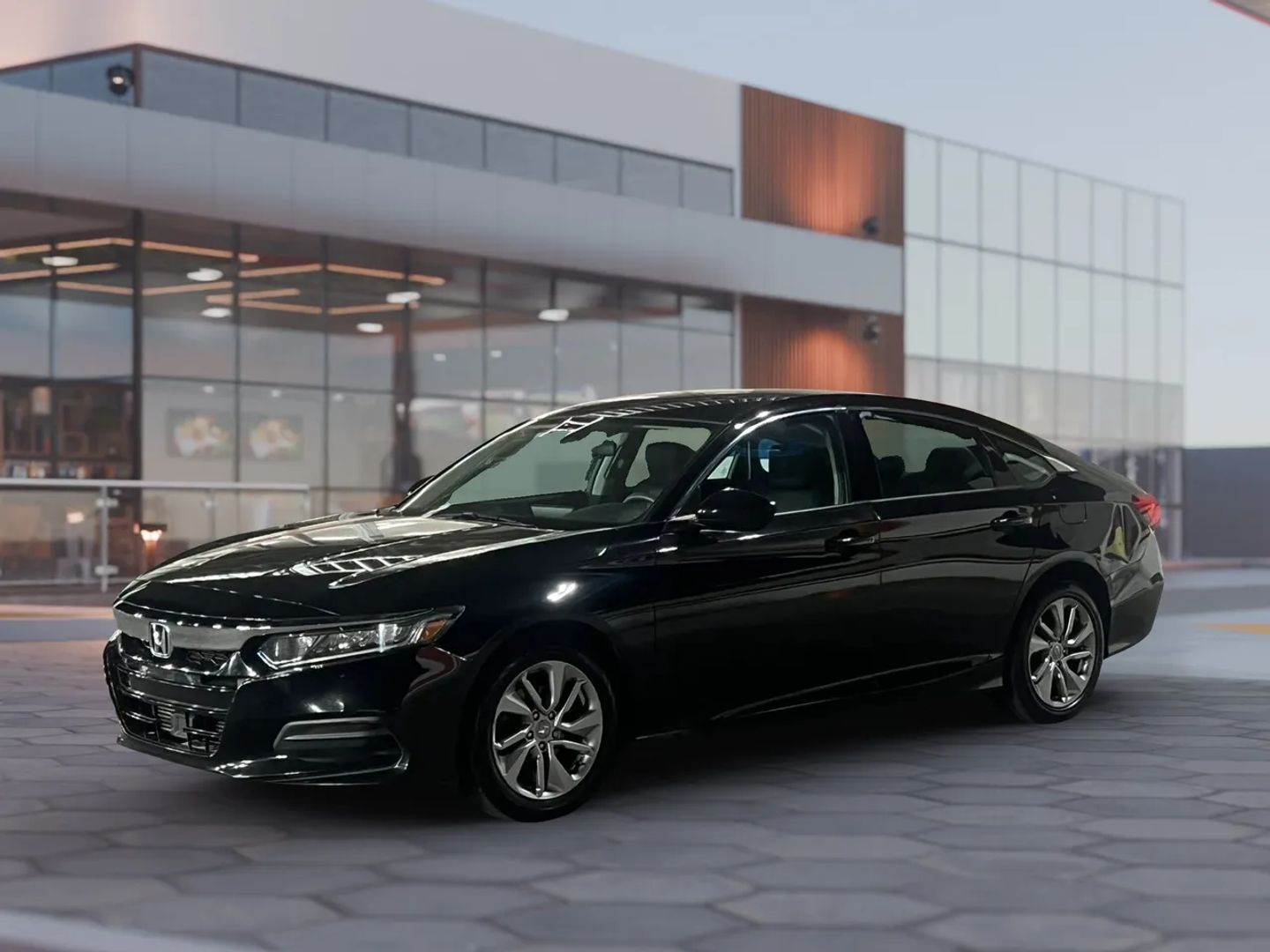 honda accord 2018 1HGCV1F18JA027920 image honda accord 2018 1HGCV1F18JA027920 image
