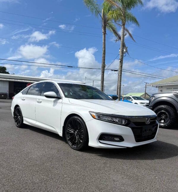 honda accord 2018 1HGCV1E39JA223206 image honda accord 2018 1HGCV1E39JA223206 image
