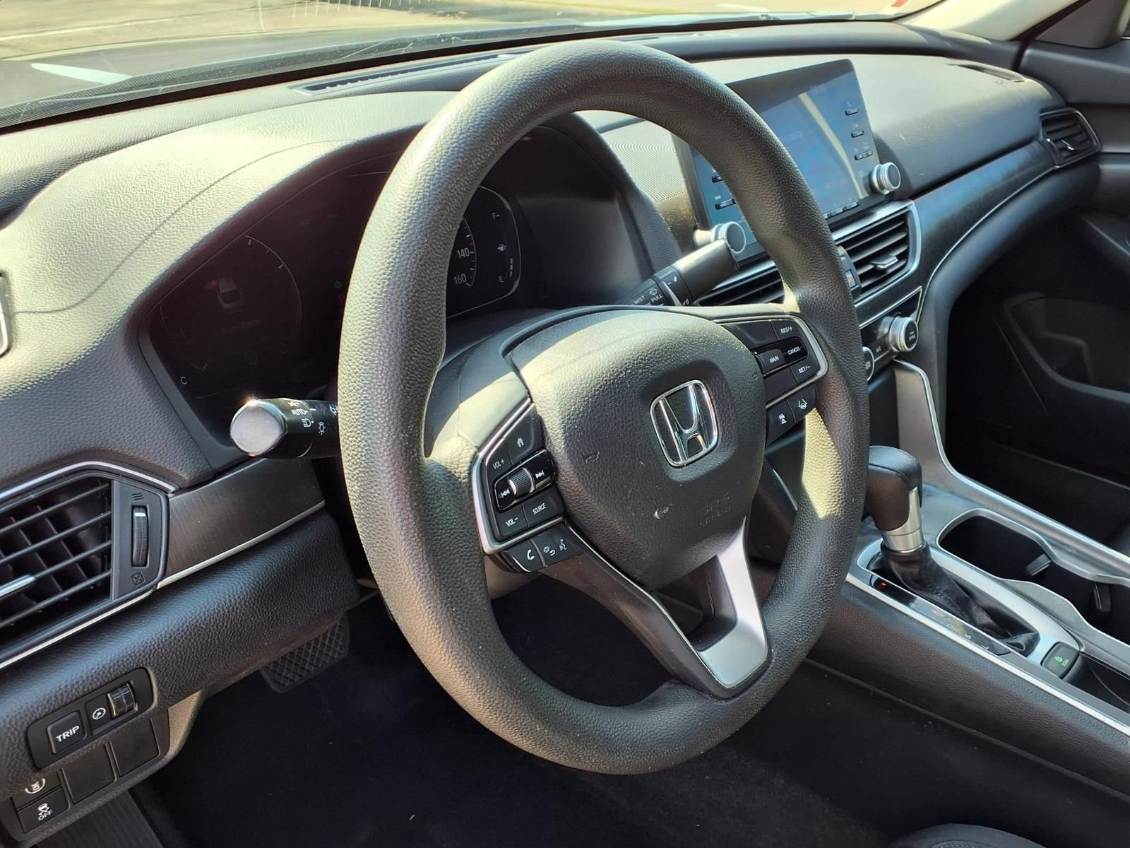 honda accord 2018 1HGCV1F19JA222120 image honda accord 2018 1HGCV1F19JA222120 image