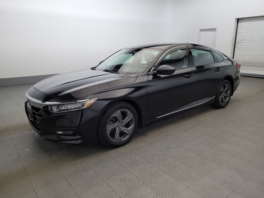 honda accord 2018 1HGCV1F43JA077442 image honda accord 2018 1HGCV1F43JA077442 image