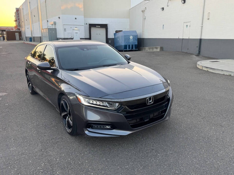 honda accord 2018 1HGCV1F35JA132383 image honda accord 2018 1HGCV1F35JA132383 image