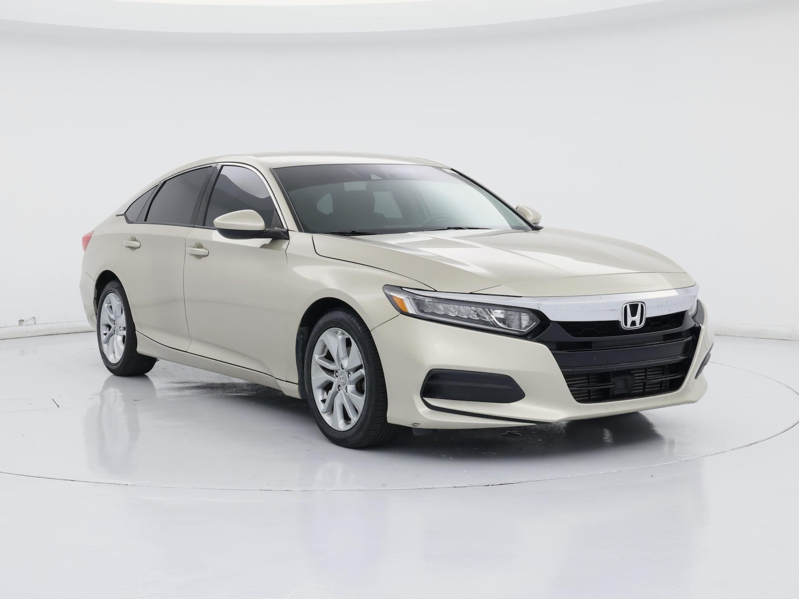 honda accord 2018 1HGCV1F19JA232291 image honda accord 2018 1HGCV1F19JA232291 image
