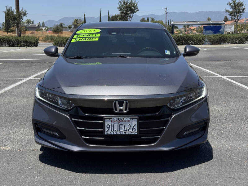 honda accord 2018 1HGCV1F35JA135204 image honda accord 2018 1HGCV1F35JA135204 image