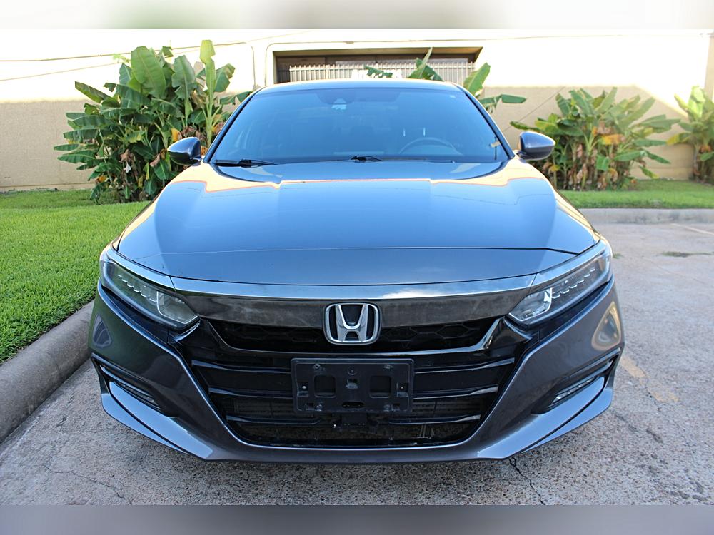 honda accord 2018 1HGCV1F3XJA146005 image honda accord 2018 1HGCV1F3XJA146005 image