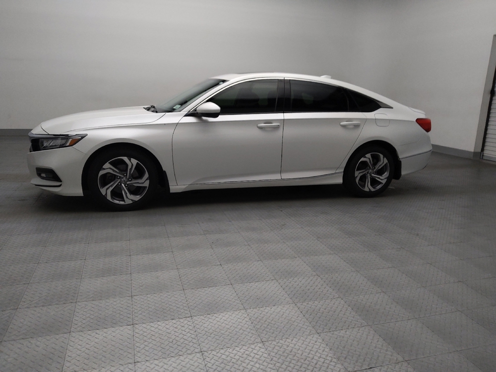 honda accord 2018 1HGCV1F43JA010145 image honda accord 2018 1HGCV1F43JA010145 image