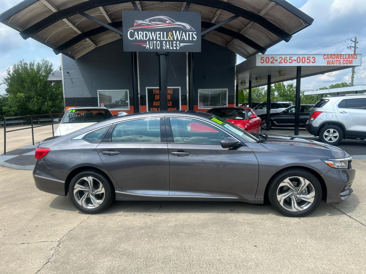 honda accord 2018 1HGCV1F5XJA249166 image honda accord 2018 1HGCV1F5XJA249166 image