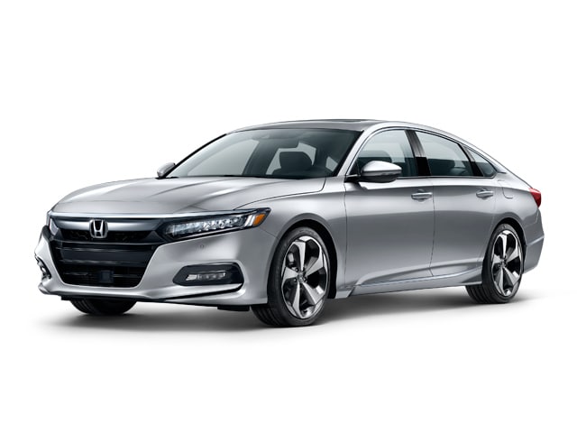 honda accord 2018 1HGCV1F93JA204962 image honda accord 2018 1HGCV1F93JA204962 image