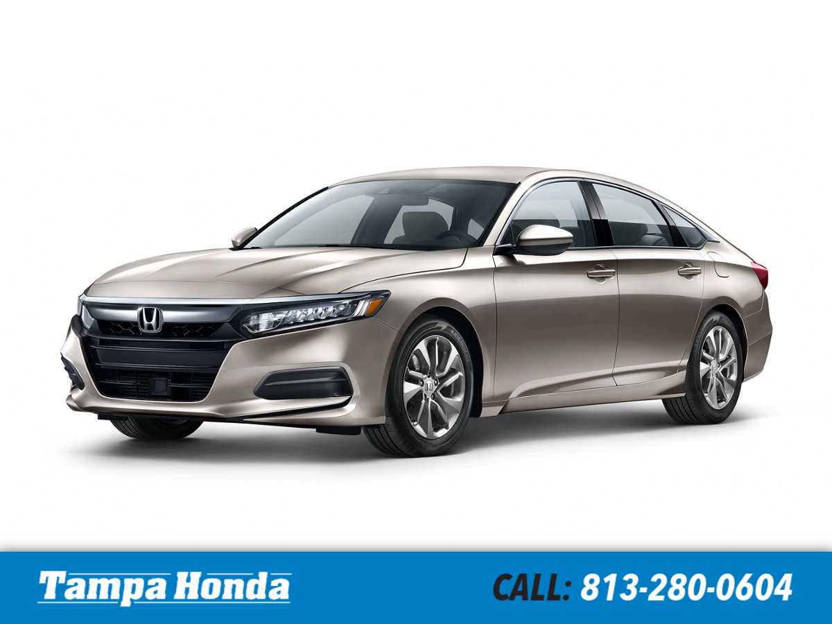 honda accord 2018 1HGCV1F11JA087103 image honda accord 2018 1HGCV1F11JA087103 image