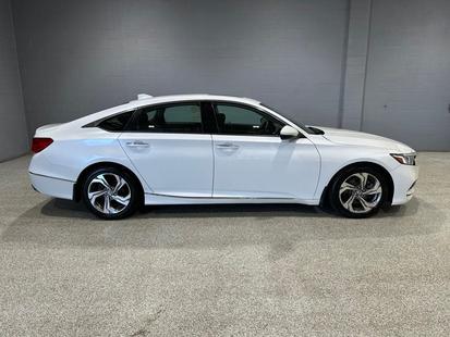 honda accord 2018 1HGCV1F9XJA029741 image honda accord 2018 1HGCV1F9XJA029741 image