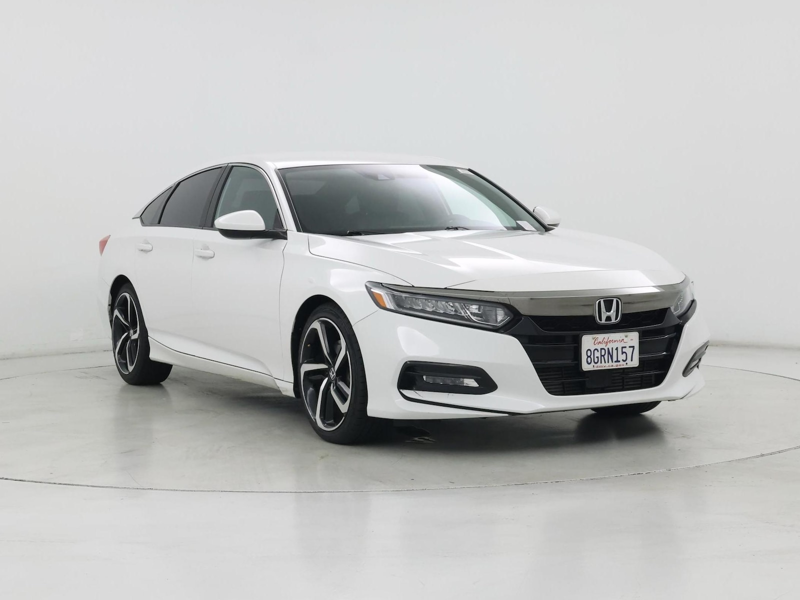 honda accord 2018 1HGCV1F3XJA211712 image honda accord 2018 1HGCV1F3XJA211712 image
