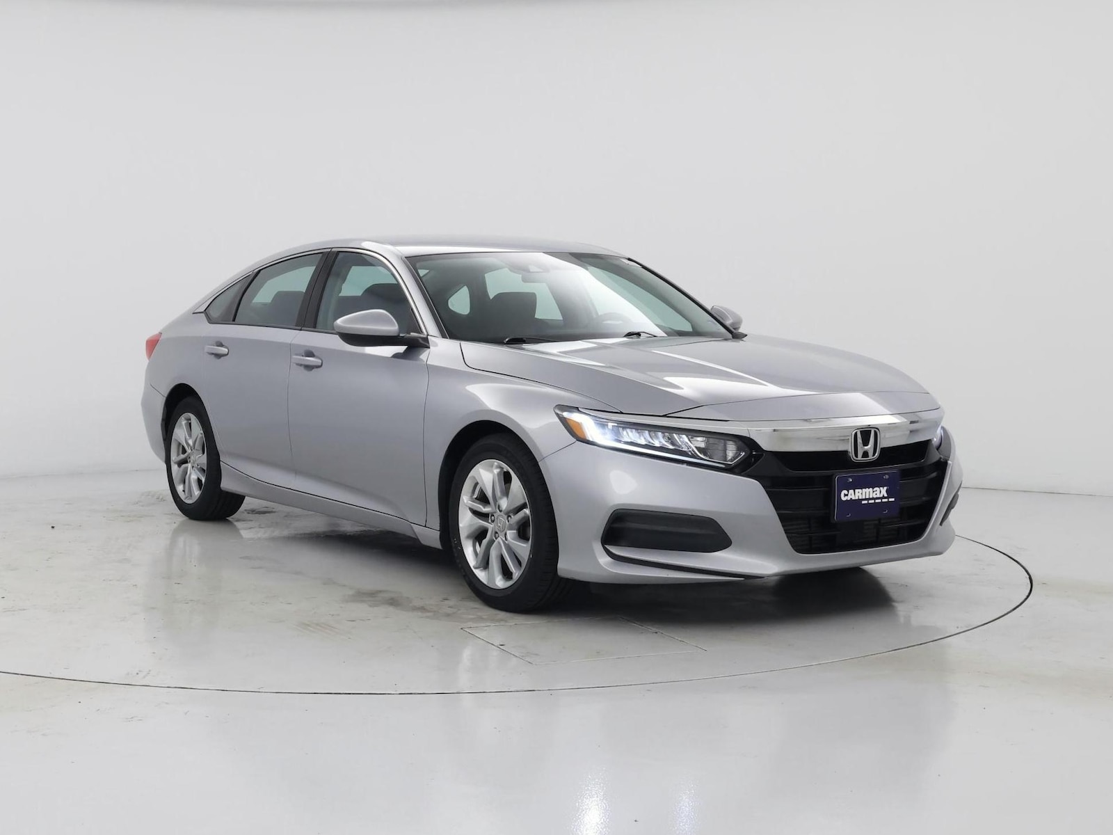honda accord 2018 1HGCV1F15JA079411 image honda accord 2018 1HGCV1F15JA079411 image
