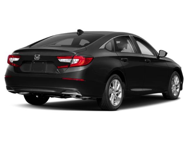 honda accord 2018 1HGCV1F16JA252434 image honda accord 2018 1HGCV1F16JA252434 image