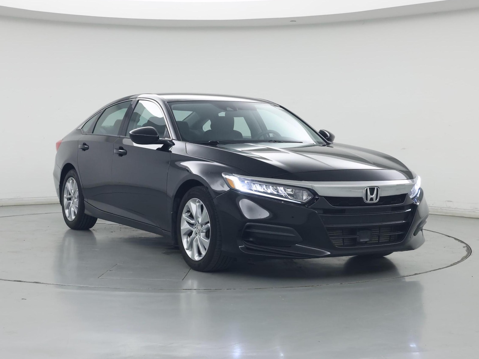 honda accord 2018 1HGCV1F11JA110167 image honda accord 2018 1HGCV1F11JA110167 image