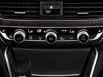 honda accord 2018 1HGCV1F16JA124789 image honda accord 2018 1HGCV1F16JA124789 image