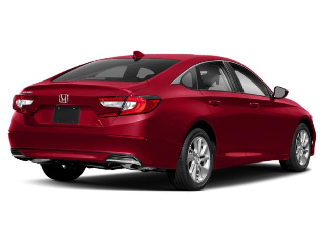 honda accord 2018 1HGCV1F11JA143069 image honda accord 2018 1HGCV1F11JA143069 image