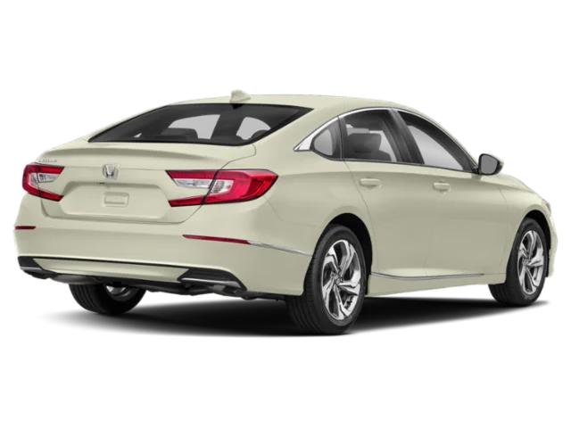 honda accord 2018 1HGCV1F57JA194448 image honda accord 2018 1HGCV1F57JA194448 image