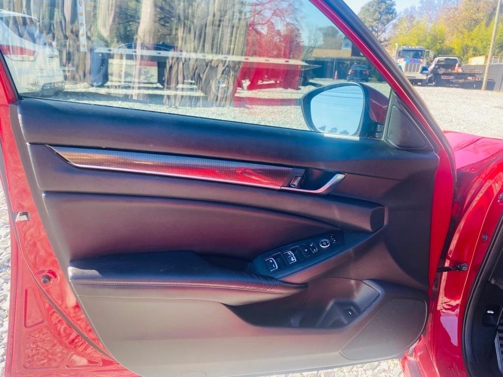 honda accord 2018 1HGCV1F32JA177653 image honda accord 2018 1HGCV1F32JA177653 image