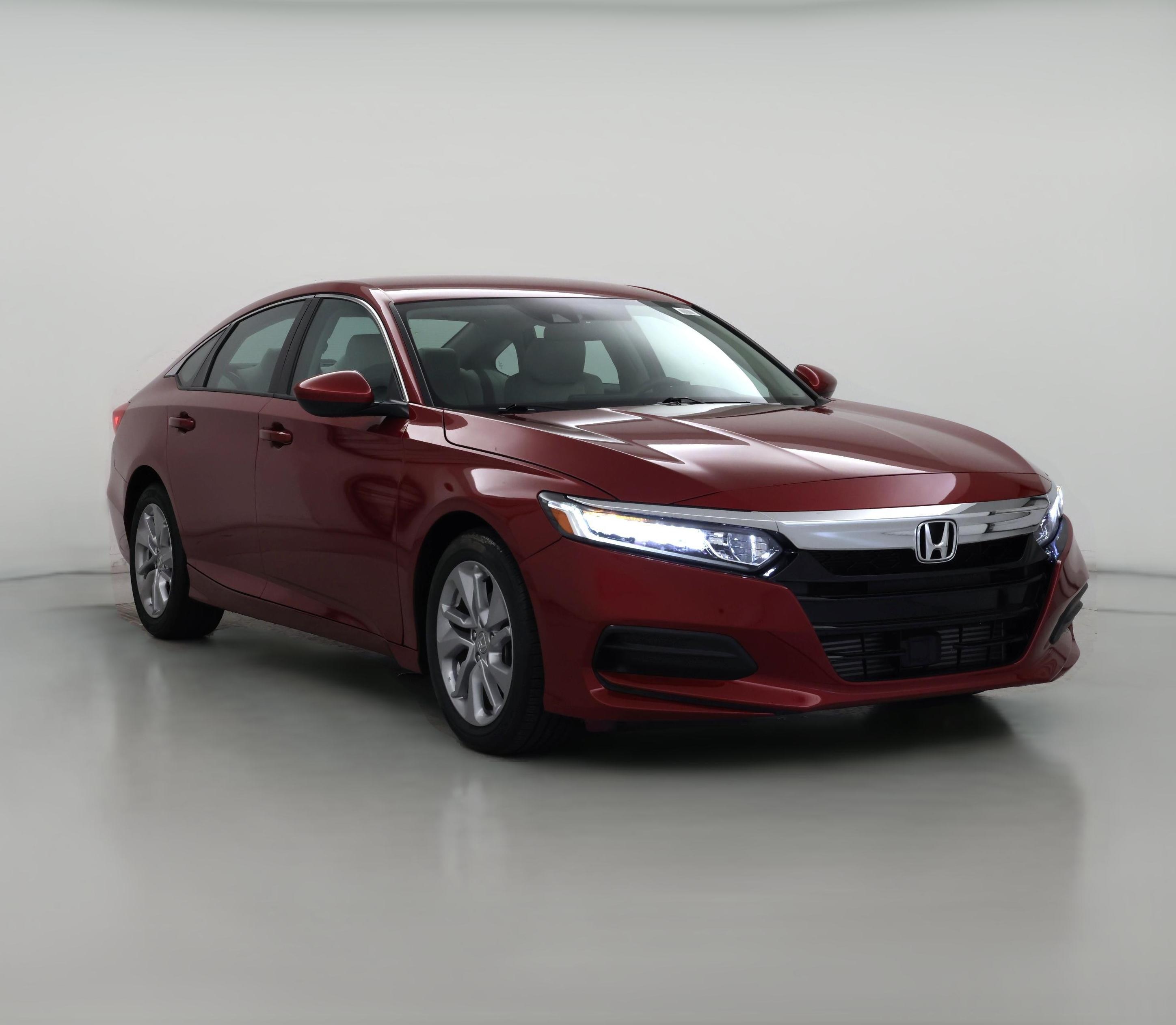 honda accord 2018 1HGCV1F16JA022635 image honda accord 2018 1HGCV1F16JA022635 image
