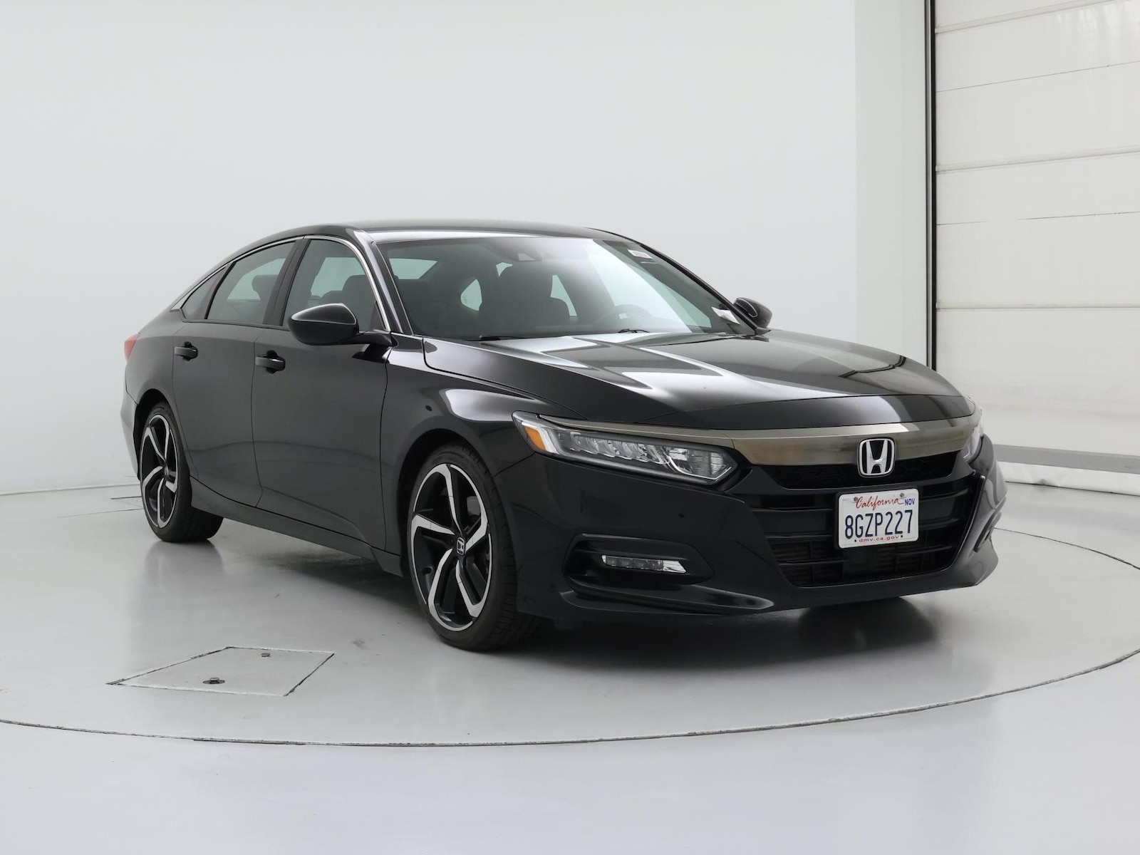 honda accord 2018 1HGCV1F39JA269083 image honda accord 2018 1HGCV1F39JA269083 image