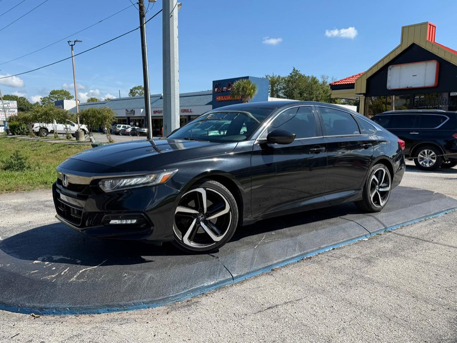 honda accord 2018 1HGCV1F30JA144747 image honda accord 2018 1HGCV1F30JA144747 image