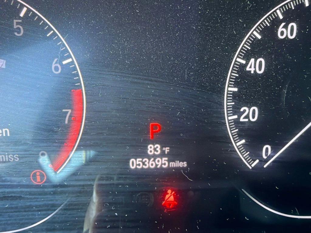honda accord 2018 1HGCV1F34JA207798 image honda accord 2018 1HGCV1F34JA207798 image