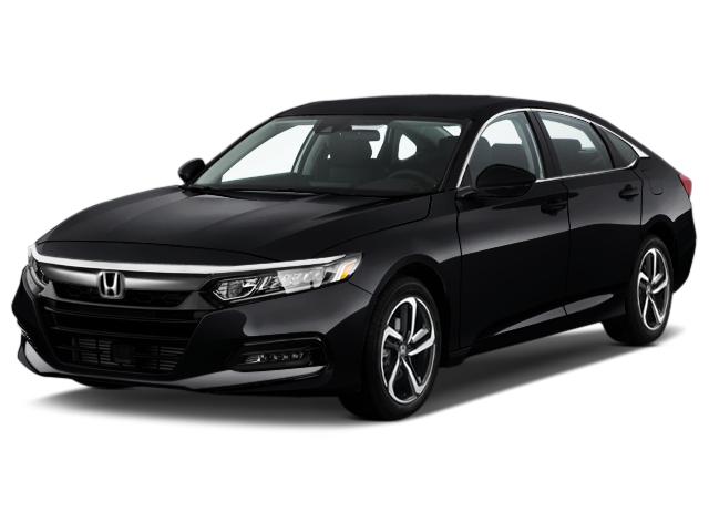 honda accord 2018 1HGCV1F36JA010700 image honda accord 2018 1HGCV1F36JA010700 image