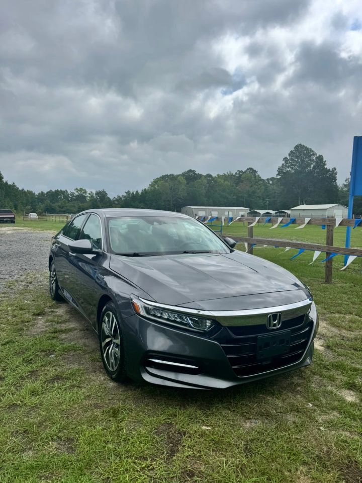 honda accord 2018 1HGCV3F14JA017252 image honda accord 2018 1HGCV3F14JA017252 image