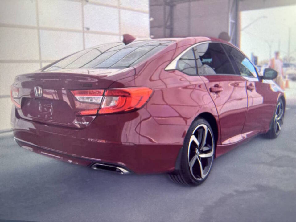 honda accord 2018 1HGCV1F30JA229670 image honda accord 2018 1HGCV1F30JA229670 image