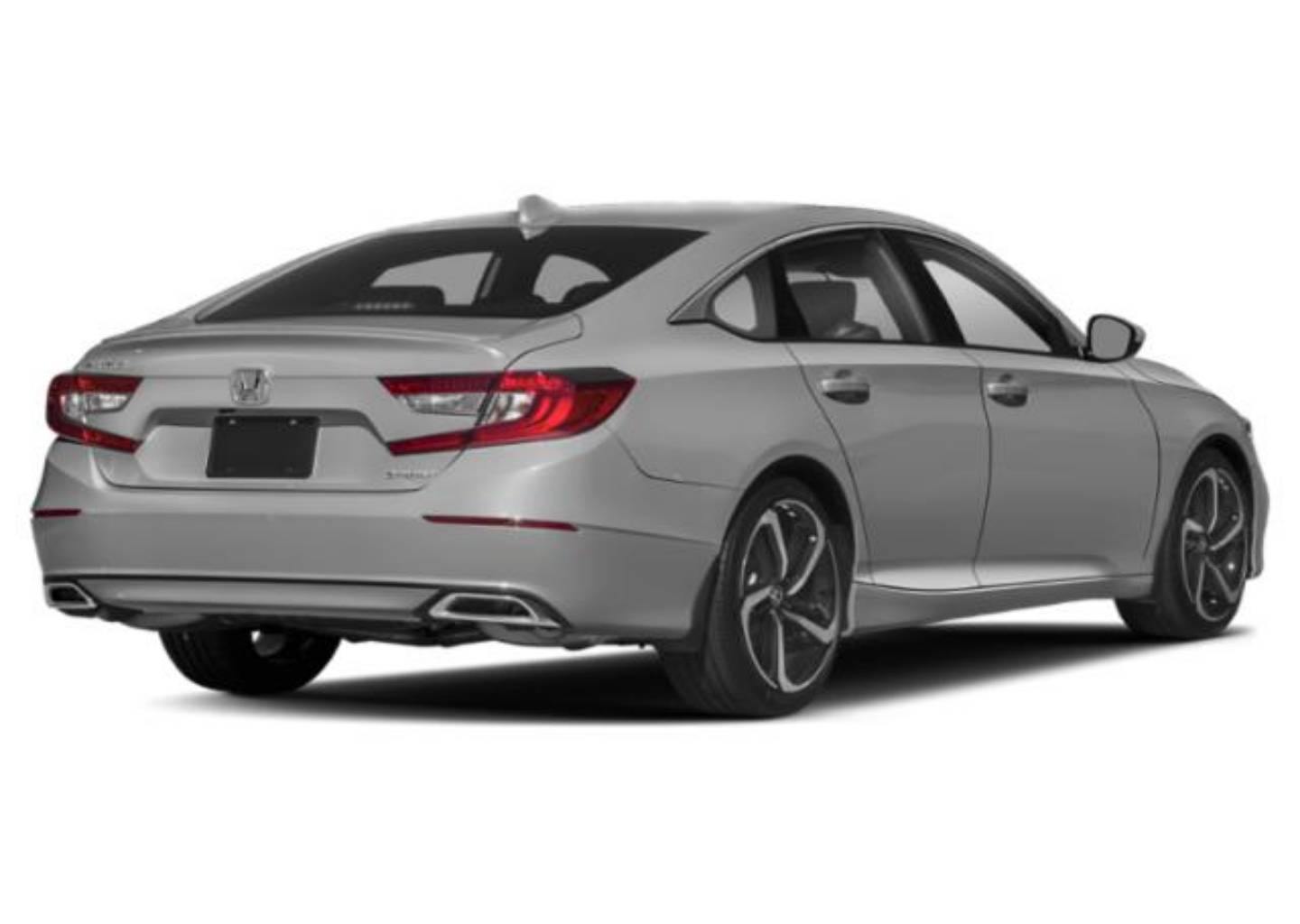 honda accord 2018 1HGCV1F37JA250936 image honda accord 2018 1HGCV1F37JA250936 image