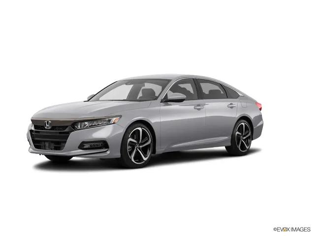 honda accord 2018 1HGCV1F32JA100992 image honda accord 2018 1HGCV1F32JA100992 image