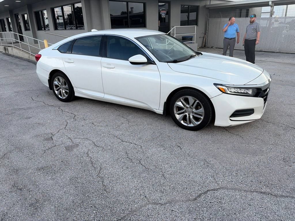 honda accord 2018 1HGCV1F14JA146595 image honda accord 2018 1HGCV1F14JA146595 image