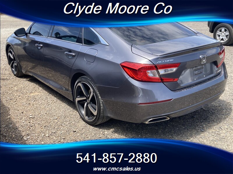 honda accord 2018 1HGCV1F38JA216973 image honda accord 2018 1HGCV1F38JA216973 image