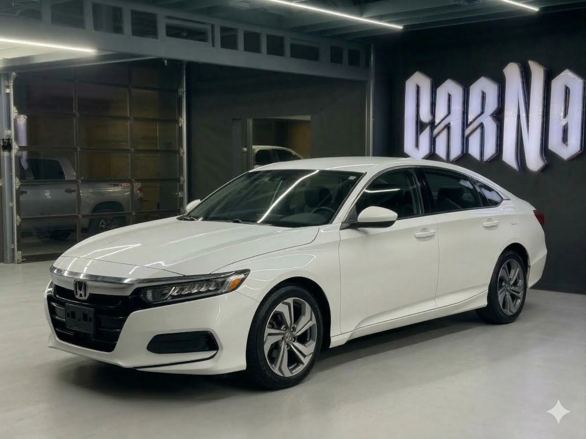 honda accord 2018 1HGCV1F35JA268061 image honda accord 2018 1HGCV1F35JA268061 image
