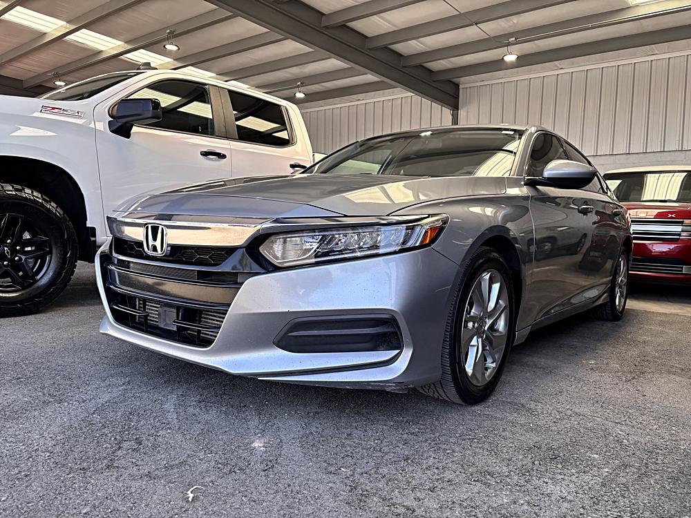honda accord 2018 1HGCV1F14JA248740 image honda accord 2018 1HGCV1F14JA248740 image