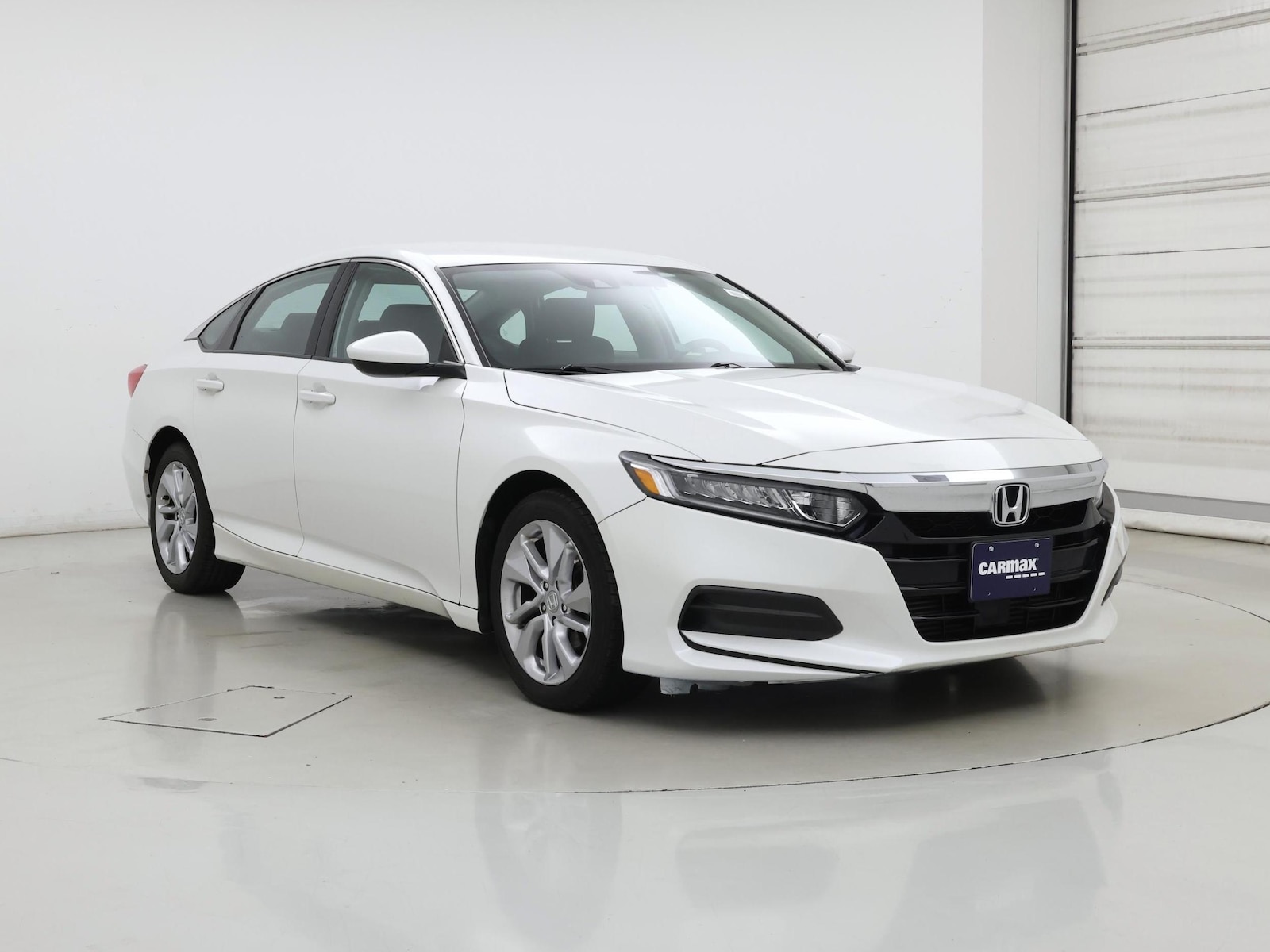 honda accord 2018 1HGCV1F1XJA197986 image honda accord 2018 1HGCV1F1XJA197986 image