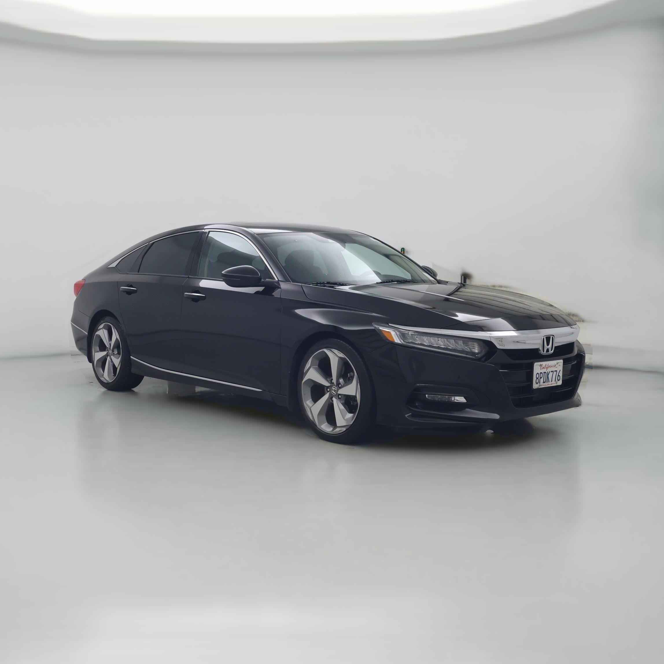 honda accord 2018 1HGCV1F9XJA020750 image honda accord 2018 1HGCV1F9XJA020750 image