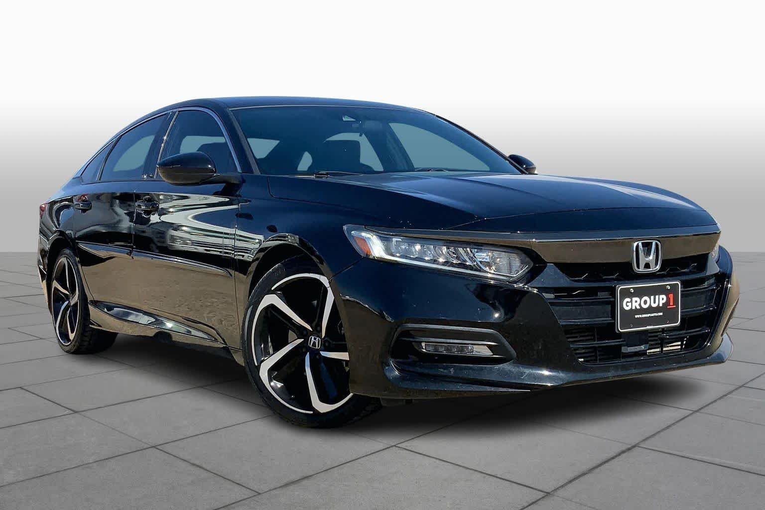 honda accord 2018 1HGCV1F31JA183430 image honda accord 2018 1HGCV1F31JA183430 image