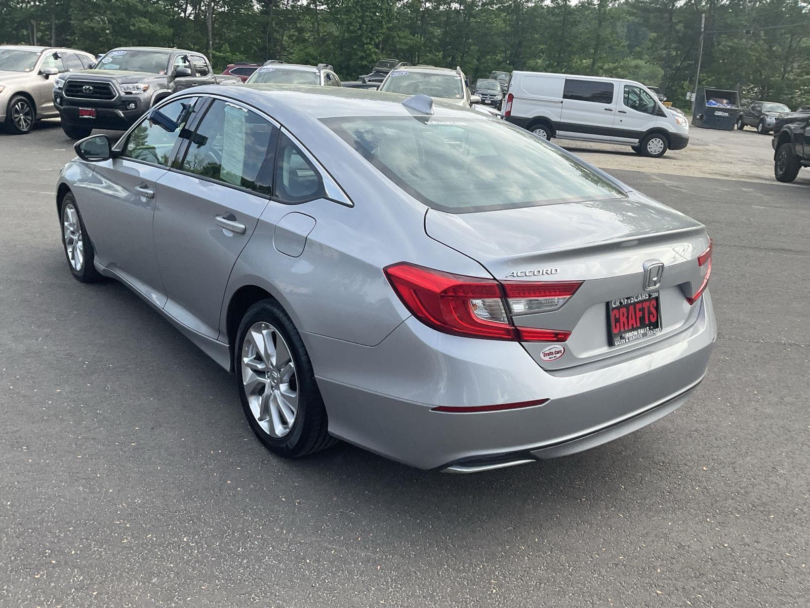 honda accord 2018 1HGCV1F15JA138540 image honda accord 2018 1HGCV1F15JA138540 image