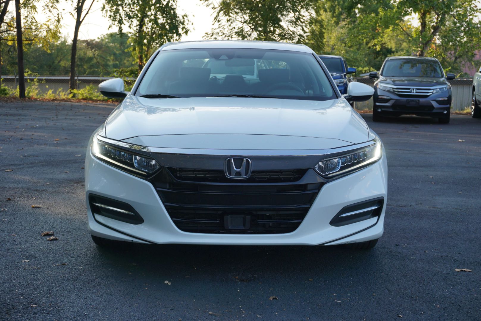 honda accord 2018 1HGCV3F19JA017294 image honda accord 2018 1HGCV3F19JA017294 image