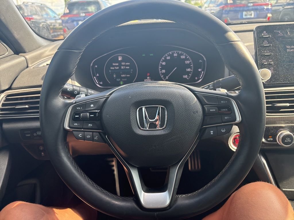 honda accord 2018 1HGCV1F34JA170364 image honda accord 2018 1HGCV1F34JA170364 image