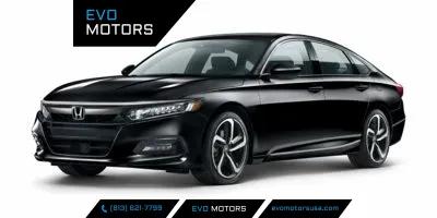 honda accord 2018 1HGCV1F33JA131409 image honda accord 2018 1HGCV1F33JA131409 image