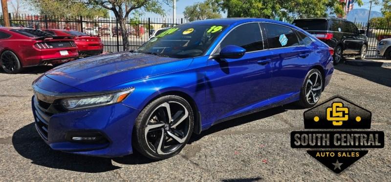 honda accord 2018 1HGCV1F3XJA223827 image honda accord 2018 1HGCV1F3XJA223827 image