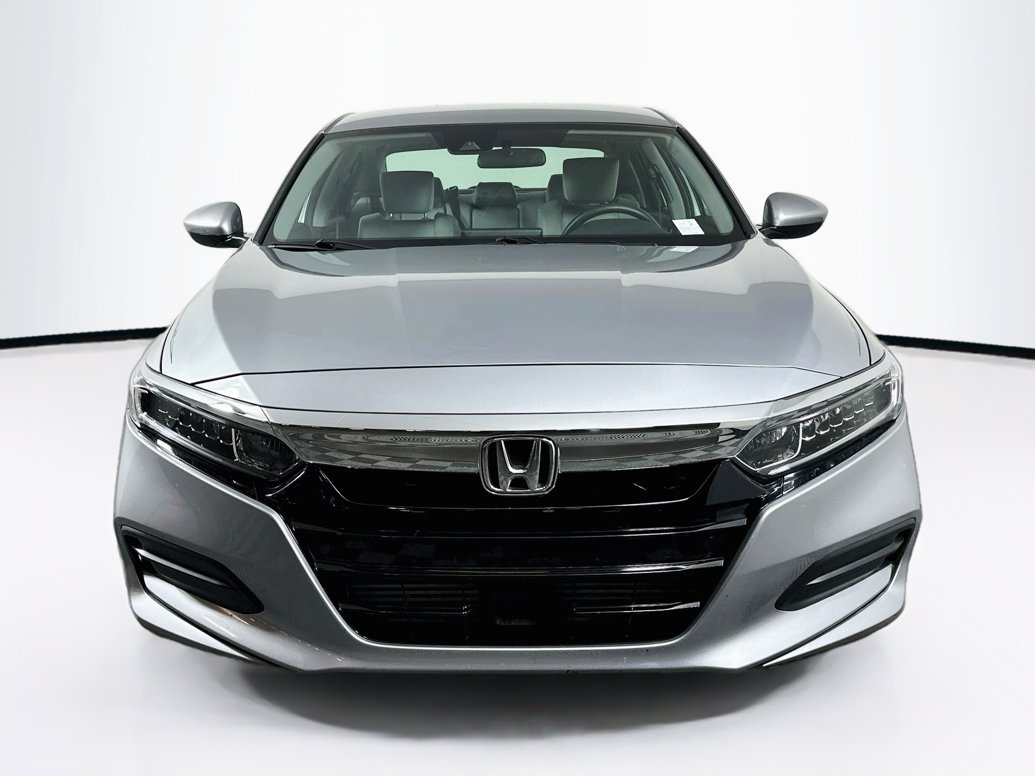 honda accord 2018 1HGCV1F12JA256562 image honda accord 2018 1HGCV1F12JA256562 image