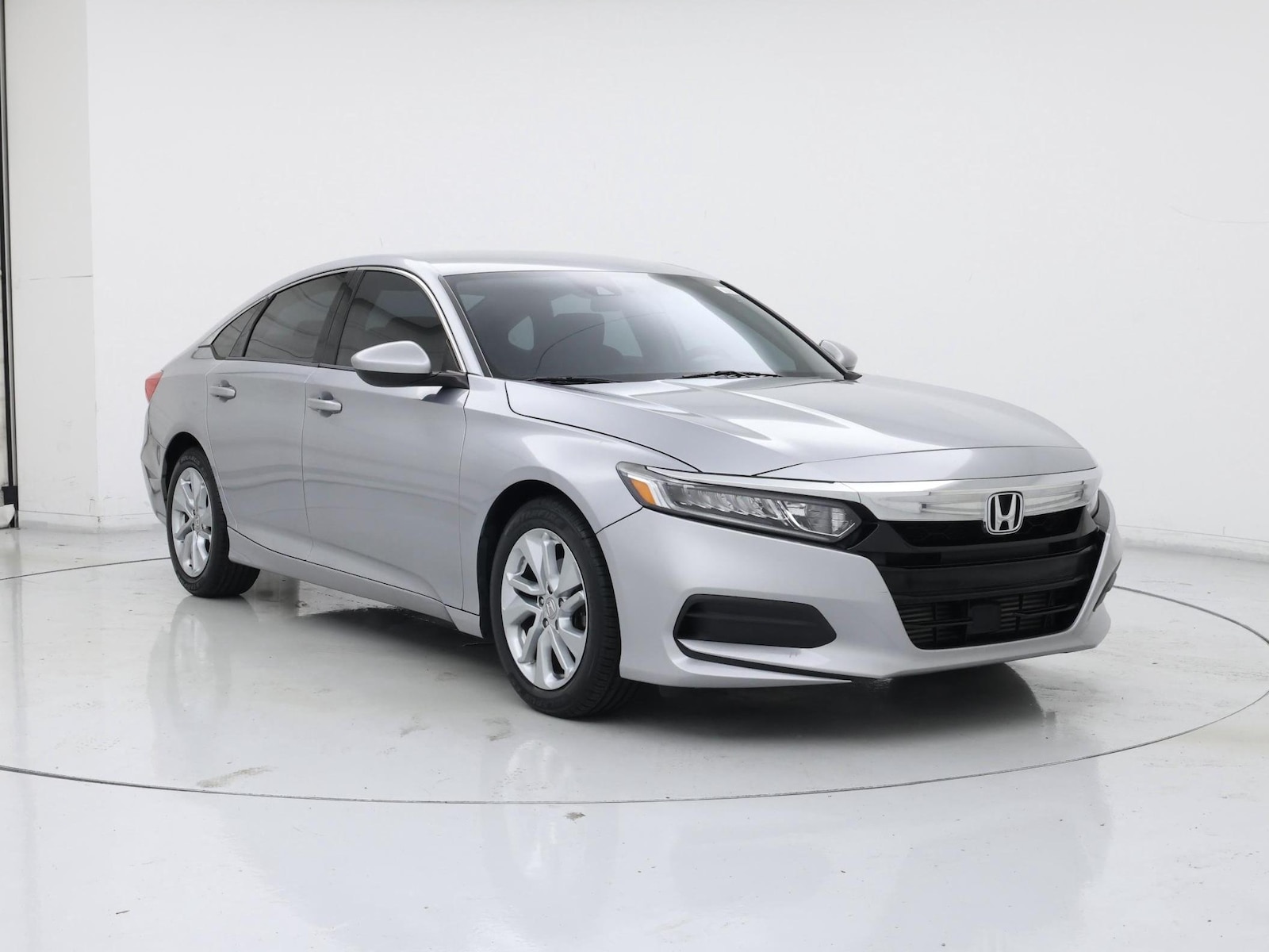 honda accord 2018 1HGCV1F11JA211130 image honda accord 2018 1HGCV1F11JA211130 image