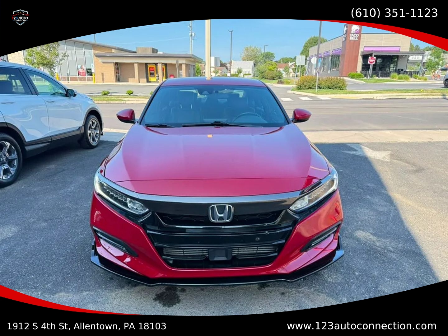 honda accord 2018 1HGCV1F37JA031863 image honda accord 2018 1HGCV1F37JA031863 image