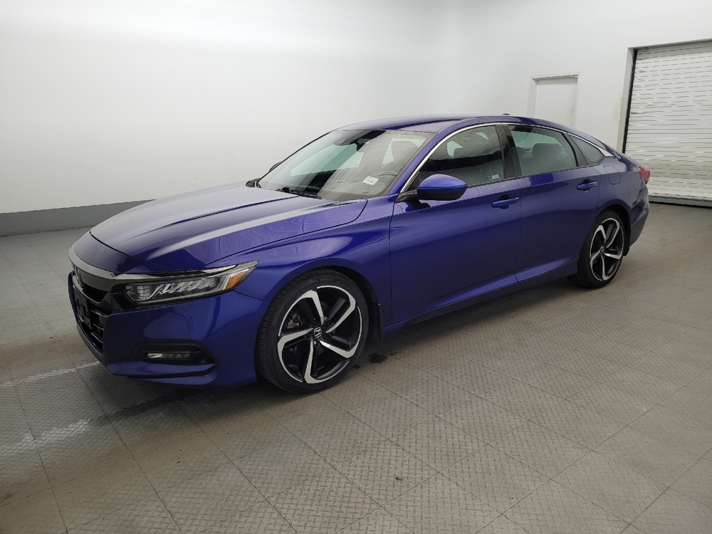 honda accord 2018 1HGCV1F33JA152180 image honda accord 2018 1HGCV1F33JA152180 image