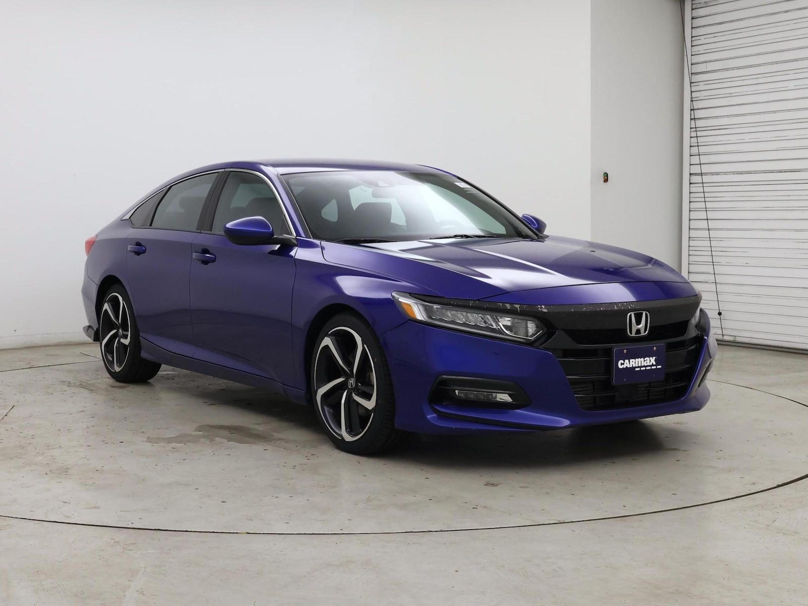 honda accord 2018 1HGCV1F34JA179243 image honda accord 2018 1HGCV1F34JA179243 image