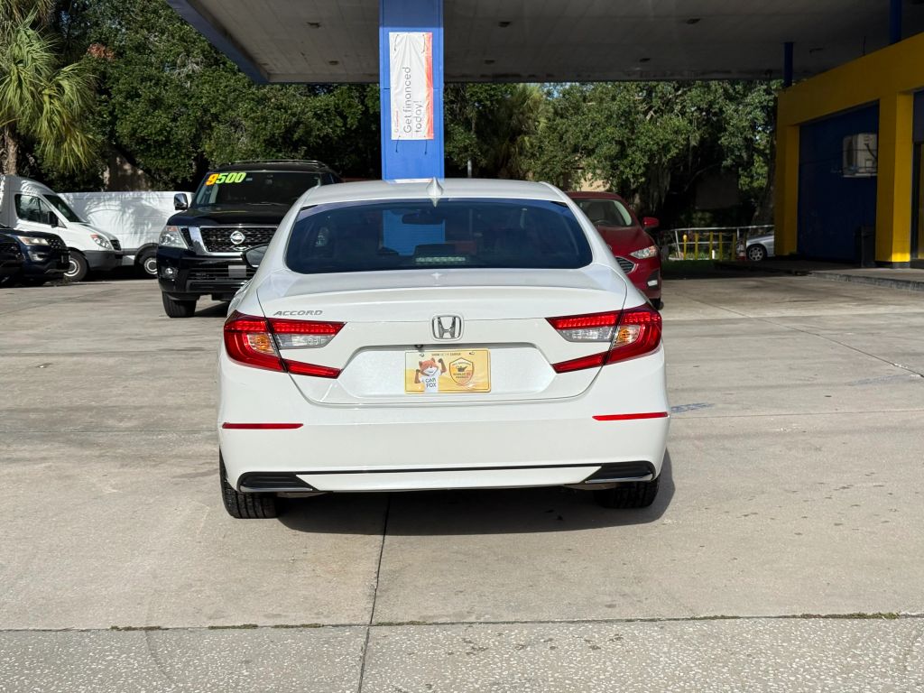 honda accord 2018 1HGCV1F16JA246472 image honda accord 2018 1HGCV1F16JA246472 image